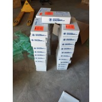 德國Schlesinger破裂盤B10r4500-04用于化工行業現貨